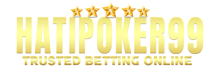 Hatipoker99